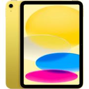 Tablette tactile APPLE MPQ23NF/A