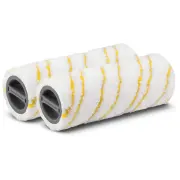 Accessoires nettoyage vitres et sol KARCHER 2.055-006.0