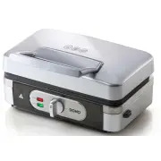 Gaufrier multifonction DOMO DO9136C