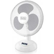 Ventilateur BLACK ET DECKER BXEFD 42 E