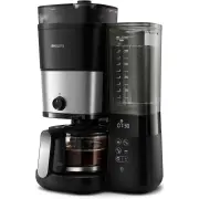 Broyeur à café PHILIPS HD7900/01