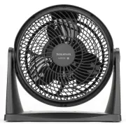 Ventilateur TAURUS ICEBRISEMINI