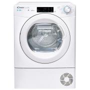 Sèche-linge frontal CANDY CSOEC10TE47