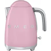 Bouilloire SMEG KLF 03 PKEU