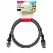 Cordon hdmi ERARD 907860