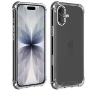 Coque de protection AKASHI ALTCI17AG