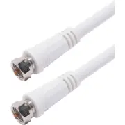 Cordon tv HEXAKIT 225500