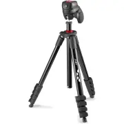 Pied JOBY COMPACT ACTION KIT TREPIED