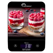 Balance de cuisine LITTLE BALANCE 8846