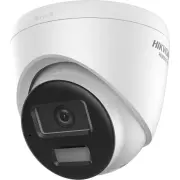 Caméra réseau à tourelle fixe HIKVISION HWI-T240HA-LUF/SL