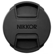 Bouchon d'objectif NIKON LC 46 B