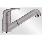 Robinet BLANCO 515369