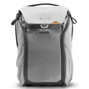 Sac a dos pour appareil photo PEAK DESIGN BEDB 20 AS 2