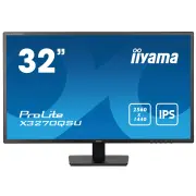 Moniteur IIYAMA X3270QSU-B1