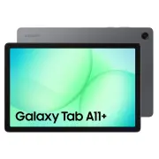 Tablette tactile SAMSUNG SM-X230NZAREEE