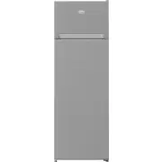 Réfrigérateur 2 portes BEKO RDSA280K40SN