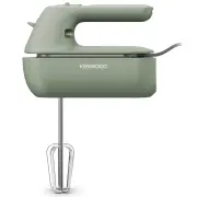 Batteur KENWOOD HMP40.000GR