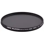 Filtre pour appareil photo HOYA YYP 4552