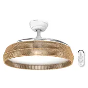 Ventilateur TAURUS POLARNATURE