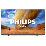 Tv led 65'' PHILIPS 65PUS7800/12