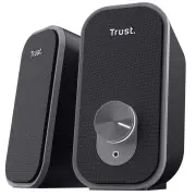 Enceinte pc TRUST 25670
