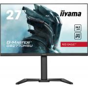 Moniteur IIYAMA GB2770HSU