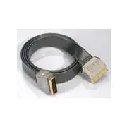 Connectique video HEXAKIT HV 6145