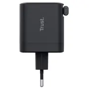 Accessoire informatique TRUST 25805