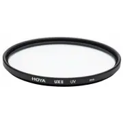 Filtres pour appareil photo HOYA YYU 4258