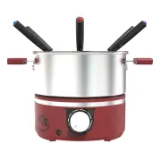 Fondue LITTLE BALANCE 8962