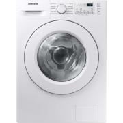 Lave-linge séchant SAMSUNG WD80T4046EW