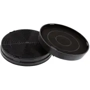 Accessoire hotte ELECTROLUX MCEF02