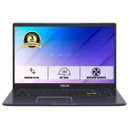 Ordinateur portable ASUS E510KA-BQ1168W