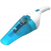 Aspirateur de table BLACK ET DECKER WDC115WAQW