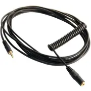 Accessoire photo RODE VC 1