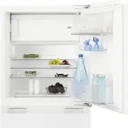 Réfrigérateur intégré 1 porte ELECTROLUX ELB3AE82YY