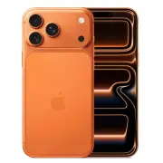 Smartphone APPLE MFYT4ZD/A