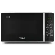 Micro-ondes gril WHIRLPOOL MWP 203 SB