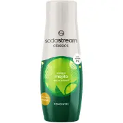 Concentré pour machine à soda SODASTREAM 1524203330