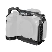 Accessoire photo SMALLRIG 3667 C