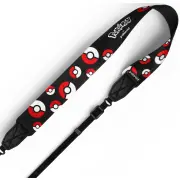 Bandoulière POLAROID STRAP POKEMON -6675