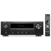 Ampli/tuner DENON DRA900HBKE2