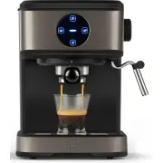 Expresso BLACK ET DECKER BXCO850E