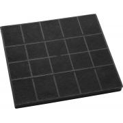 Accessoire hotte ELECTROLUX MCFB58