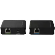 Alimentation ELBAC S47005-BK