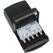 Répartiteur de mât ANTTRON R824