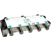 Derivateur FRACARRO TAPS 816