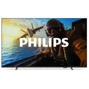 Tv led 75'' PHILIPS 75PUS7000/12
