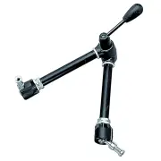 Perche MANFROTTO 143 N