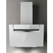 Hotte décorative ELICA SHEENSWHA60